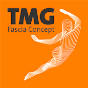 Parteneri Fasciaterapie - TMG Concept