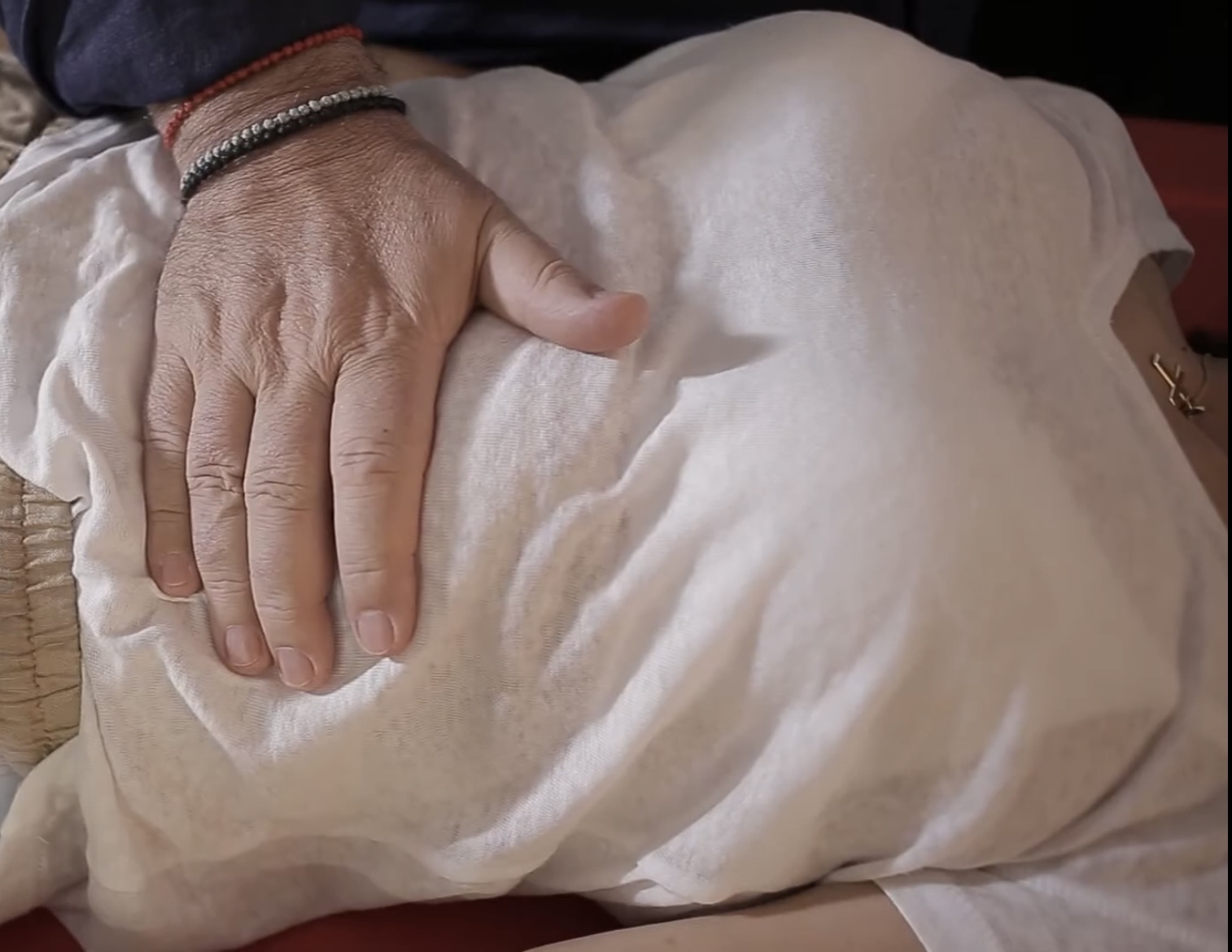 Cursuri fasciaterapie Petros Liolios Cursuri fasciaterapie Petros Liolios