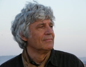 somato-psihopedagogie Cursuri fasciaterapie Petros Liolios